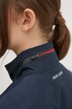 Куртка Red Bull Racing x Pepe Jeans Red Bull Racing x Pepe Jeans RL400001