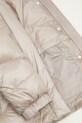Pernata jakna Woolrich Aliquippa Puffer Jacket CFWWOU0925FRUT3085.UT30 bež