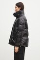 Woolrich kurtka puchowa Aliquippa Puffer Jacket CFWWOU0925FRUT3085.UT30 czarny AW24