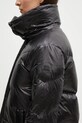 Пухено яке Woolrich Aliquippa Puffer Jacket черен CFWWOU0925FRUT3085.UT30