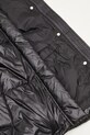 Woolrich kurtka puchowa Aliquippa Puffer Jacket CFWWOU0925FRUT3085.UT30 czarny