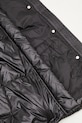 Пухено яке Woolrich Aliquippa Puffer Jacket CFWWOU0925FRUT3085.UT30 черен