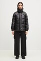 Woolrich kurtka puchowa Aliquippa Puffer Jacket CFWWOU0925FRUT3085.UT30
