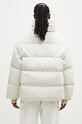 Дрехи Пухено яке Woolrich Gtx Jacket CFWWOU1048FRUT3790.UT37 бежов