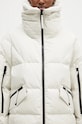 Woolrich down jacket Gtx Jacket beige CFWWOU1048FRUT3790.UT37