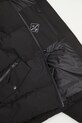 Woolrich down jacket Gtx Jacket CFWWOU1048FRUT3790.UT37
