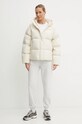 Пухова куртка Puma 626487 бежевий AW24