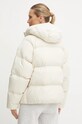 Odzież Puma kurtka puchowa 626487 beżowy