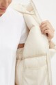 Пухова куртка Puma 626487