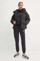 Puma piumino 626487 nero AW24