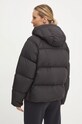 Abbigliamento Puma piumino 626487 nero