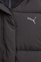 Puma piumino 626487 nero