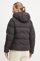 Îmbrăcăminte Puma geaca 626489 negru