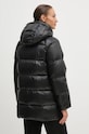 Одяг Пухова куртка Puma 626491 чорний