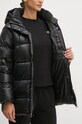 Puma kurtka puchowa 626491