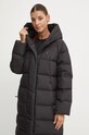 Puma geaca de puf negru 626493