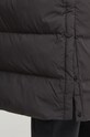 Puma geaca de puf 626493 negru