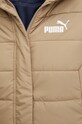 Куртка Puma 675364 бежевий