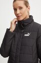 Puma geaca negru 675364