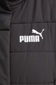 Puma geaca 675364 negru