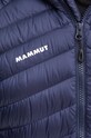 Спортивная пуховая куртка Mammut Broad Peak 1013.02971