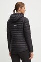 Îmbrăcăminte Mammut geaca sport din puf Broad Peak 1013.02971 negru