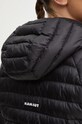 Mammut geaca sport din puf Broad Peak 1013.02971 negru