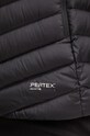Mammut geaca sport din puf Broad Peak 1013.02971