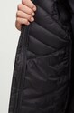 Mammut geaca sport din puf Broad Peak 1013.02971