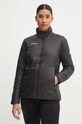 Mammut jacheta de exterior Alto Light 3 in 1 1010.30880 roz AW24
