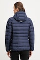 Odzież Mammut kurtka sportowa puchowa Waymarker 1013.03380 granatowy