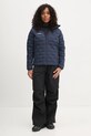 Спортивная куртка Mammut Sender 1013.03480 тёмно-синий AW24
