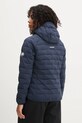 Одежда Спортивная куртка Mammut Sender 1013.03480 тёмно-синий