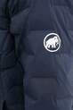 Спортивная куртка Mammut Sender 1013.03480 тёмно-синий