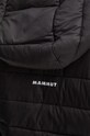 Mammut geaca sport Crag 1013.03420 negru