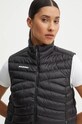 Mammut vesta sport Albula negru 1013.03230