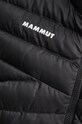 Mammut vesta sport Albula 1013.03230 negru