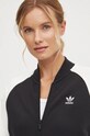 Одяг Кофта adidas Originals IZ2832 чорний