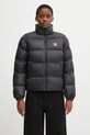 Яке adidas Originals с изолация черен JD0420