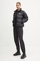 adidas Originals geaca JD0420 negru AW25