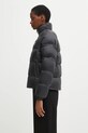Яке adidas Originals JD0420 черен AW25