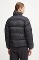 Îmbrăcăminte adidas Originals geaca JD0420 negru