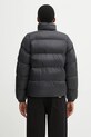 Дрехи Яке adidas Originals JD0420 черен