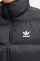 adidas Originals kurtka JD0420 czarny