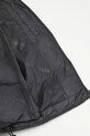 Яке adidas Originals JD0420 черен