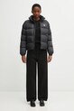 Яке adidas Originals JD0420