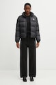 Куртка adidas Originals JD0420