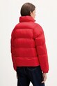 Oblečení Bunda adidas Originals JD0422 červená