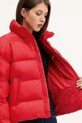 Bunda adidas Originals JD0422