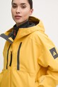 Дощовик adidas MyShelter Rain.RDY жовтий IM8529